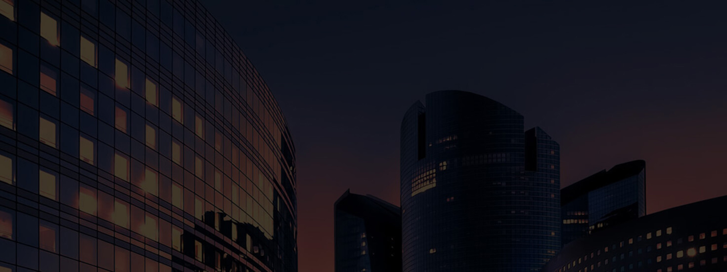 预付款保函常见问题