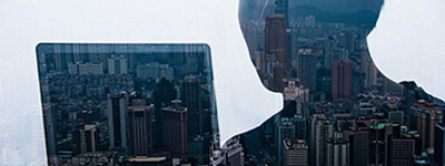 预付款保函常见问题