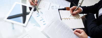 农民工工资支付保函常见问题